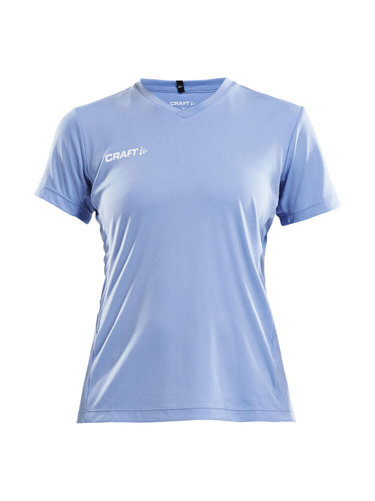 Craft Squad Go Jersey Solid W – Trikots