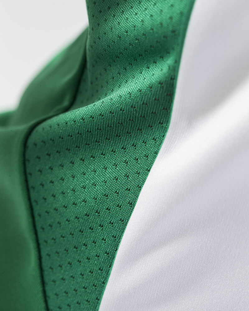 Progress Jersey Stripe W - Spielerinnentrikot