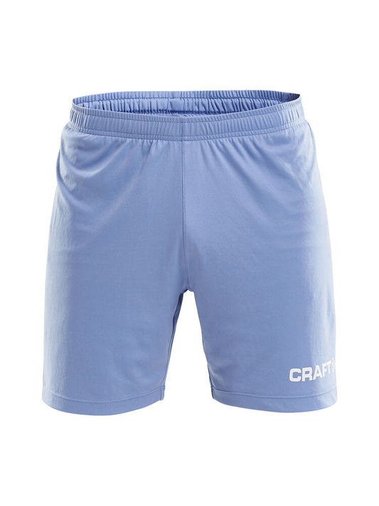 Craft Squad Go Short Solid M – Shorts & Röcke
