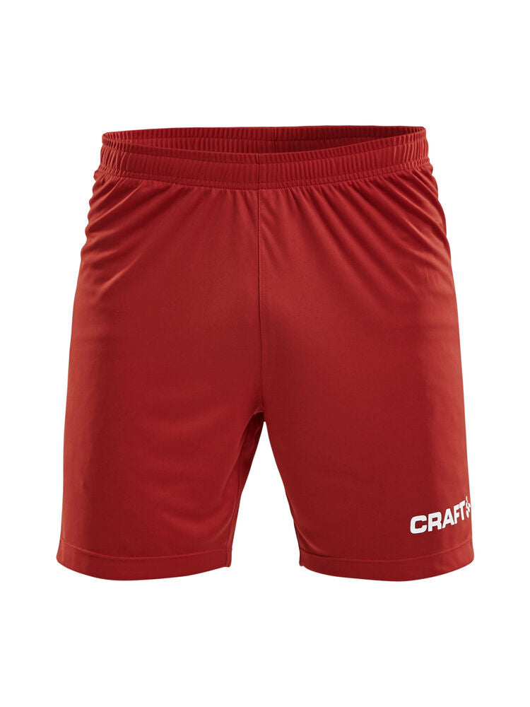 Squad Go Short Solid M von Craft – SKY BLUE