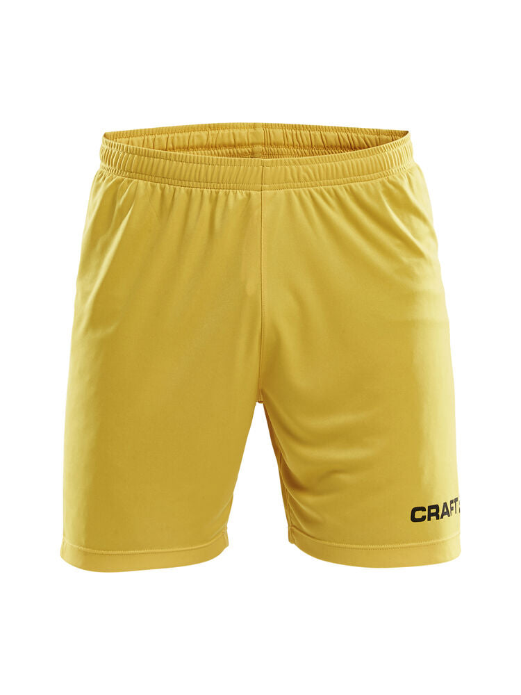 Squad Go Short Solid M von Craft – SKY BLUE
