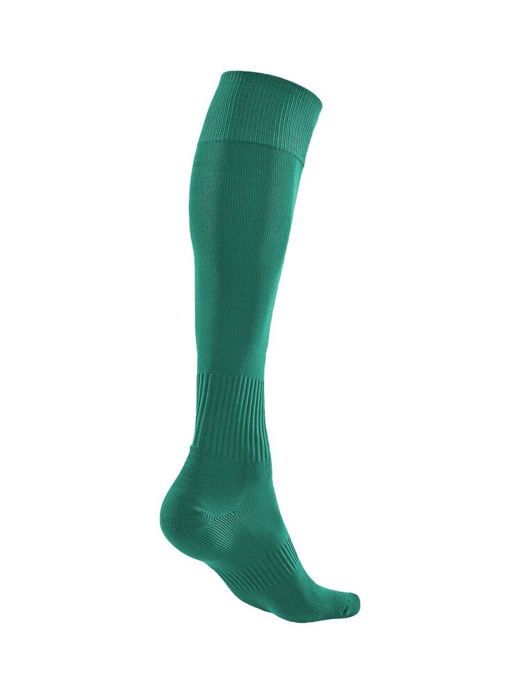 Squad Sock Solid von Craft – SKY BLUE