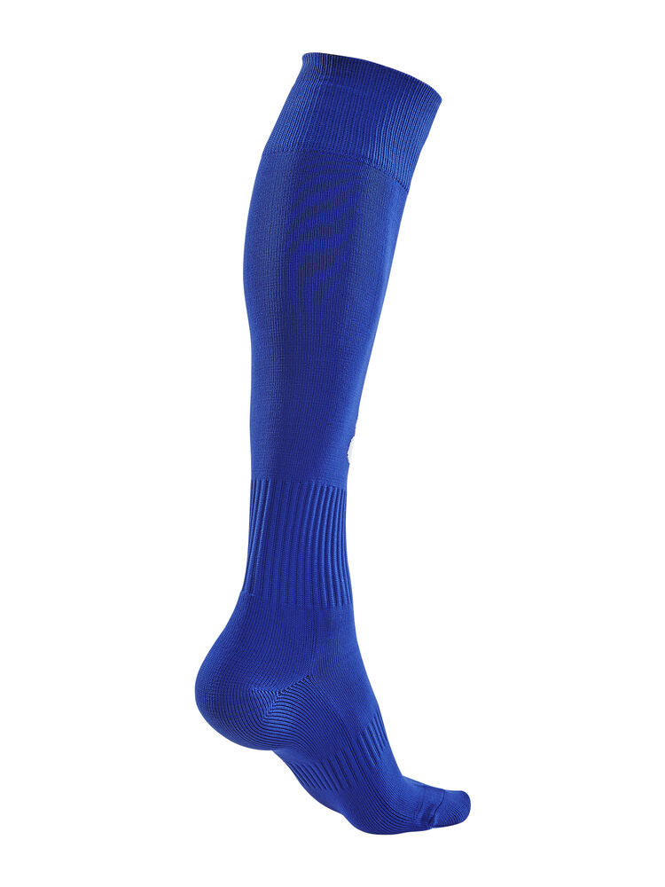Squad Sock Solid von Craft – SKY BLUE