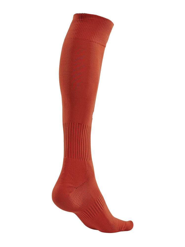 Squad Sock Solid von Craft – SKY BLUE