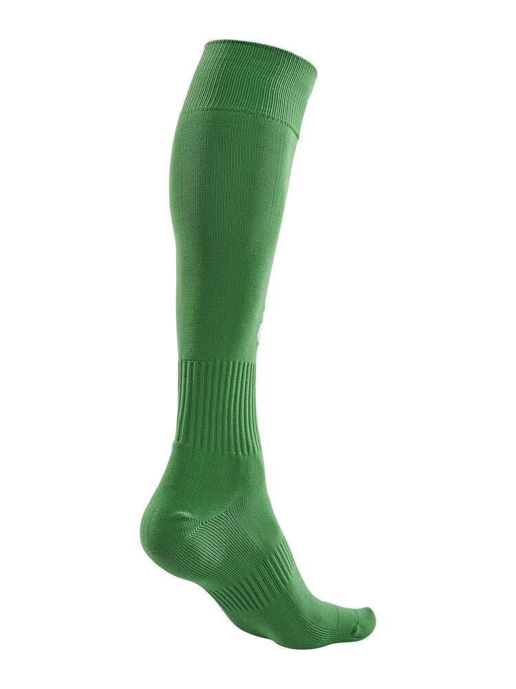 Squad Sock Solid von Craft – SKY BLUE