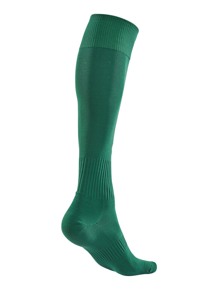 Squad Sock Solid von Craft – SKY BLUE