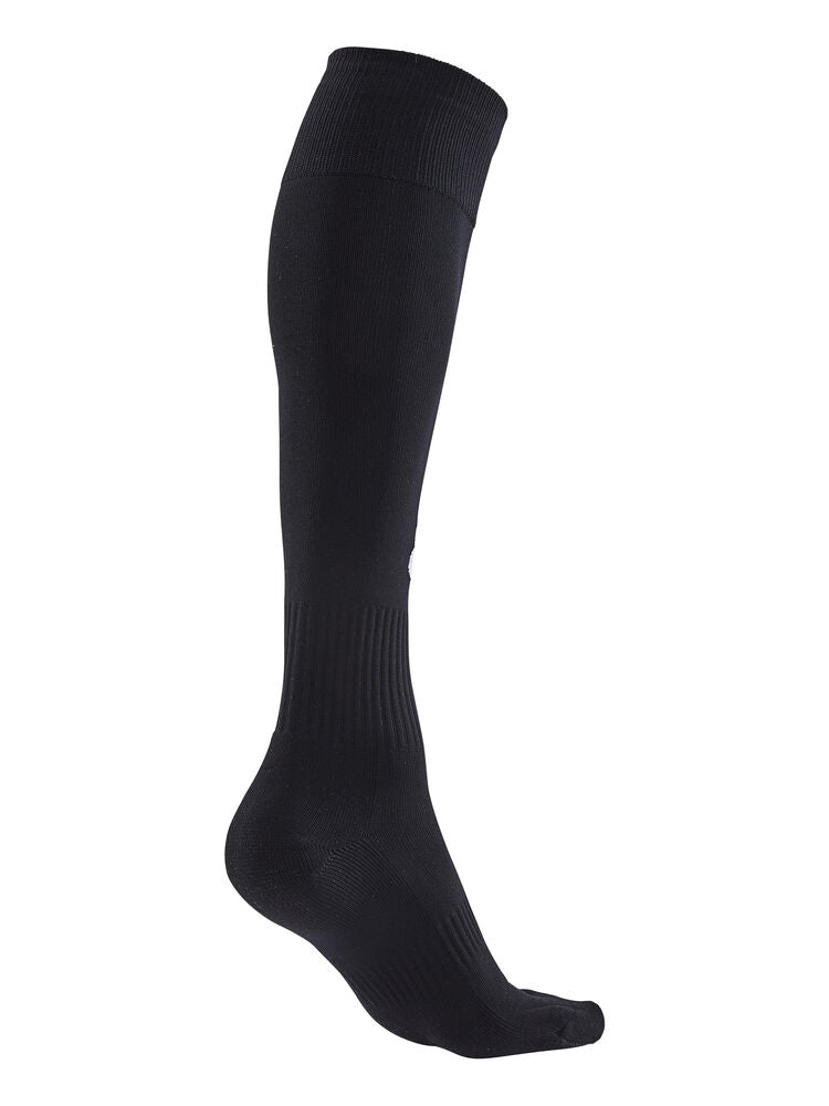 Squad Sock Solid von Craft – SKY BLUE