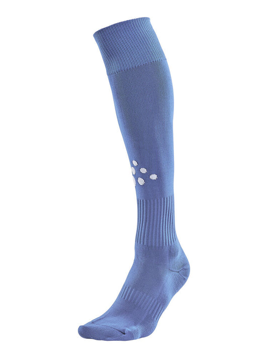 Craft Squad Sock Solid – Sportsocken