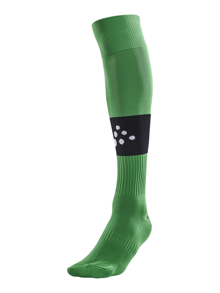 Squad Sock Contrast von Craft – Mff Blue