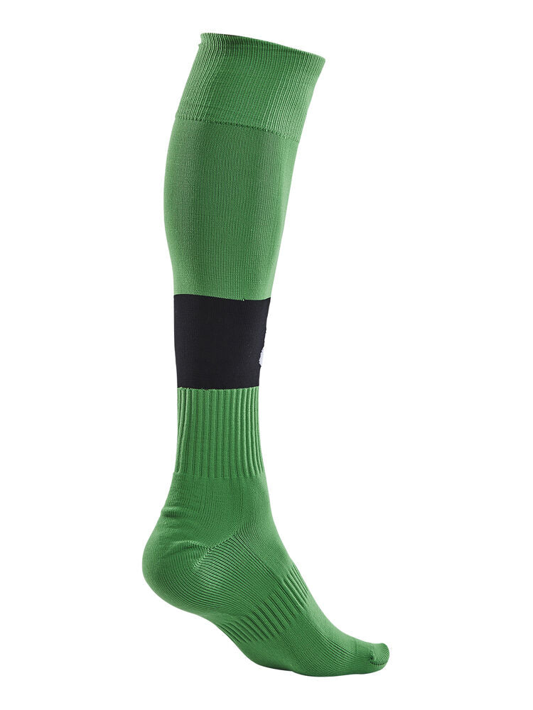 Squad Sock Contrast von Craft – Mff Blue