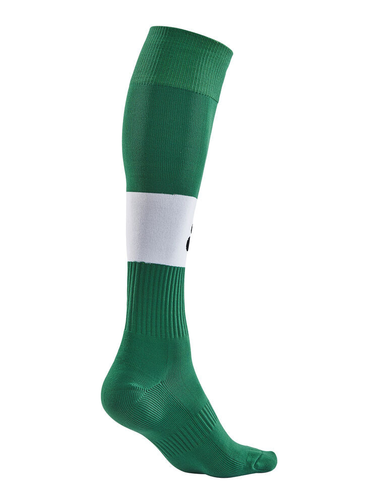 Squad Sock Contrast von Craft – Mff Blue
