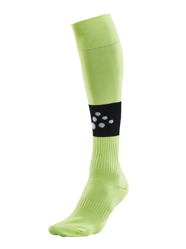 Squad Sock Contrast von Craft – Mff Blue