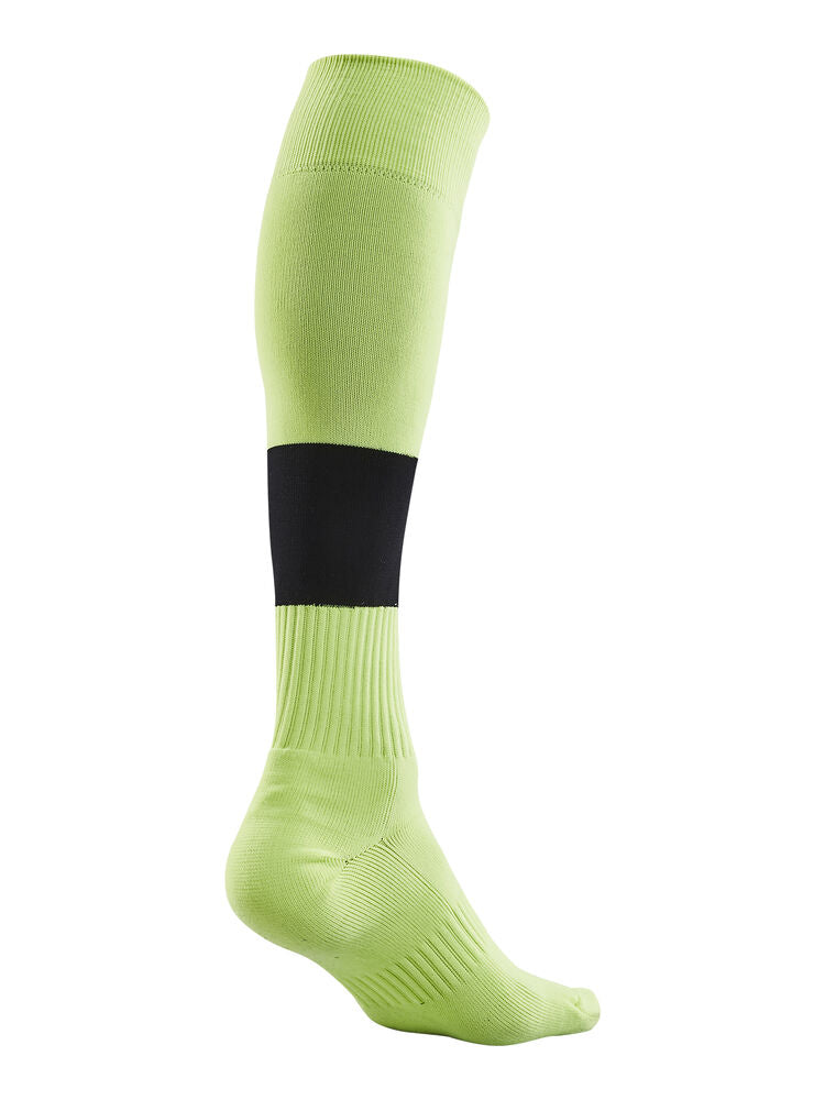 Squad Sock Contrast von Craft – Mff Blue