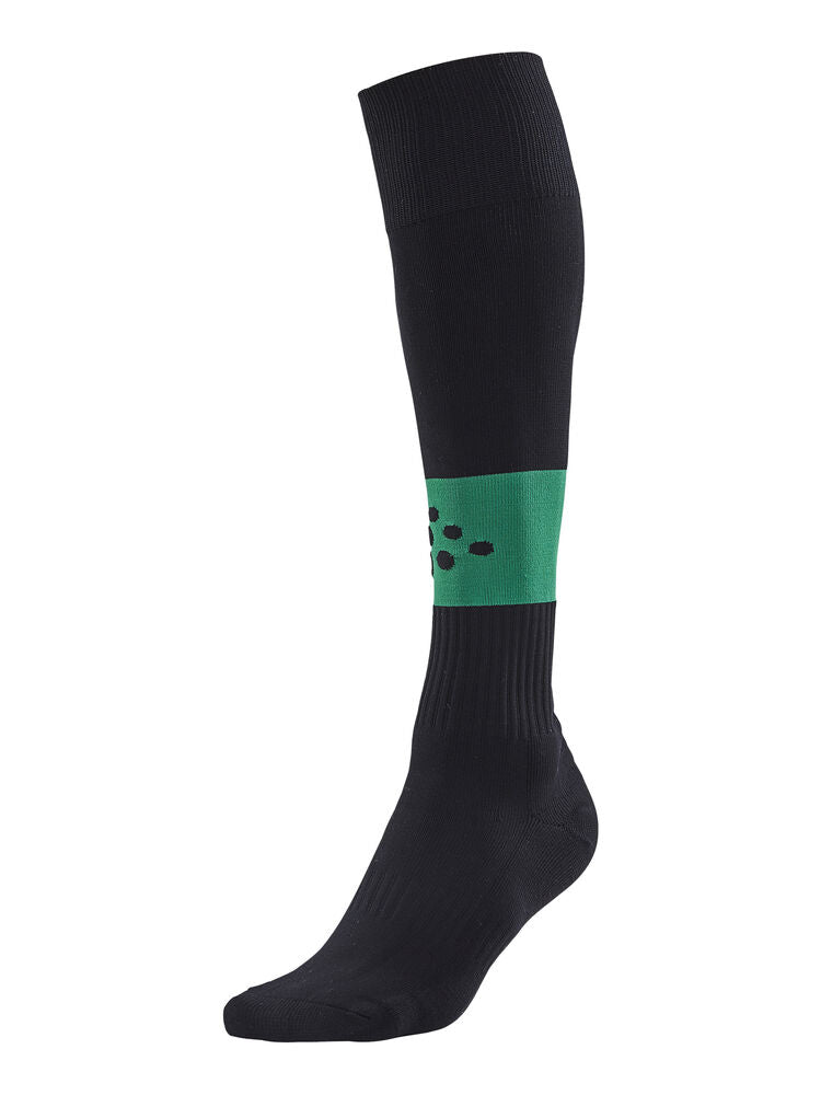 Squad Sock Contrast von Craft – Mff Blue