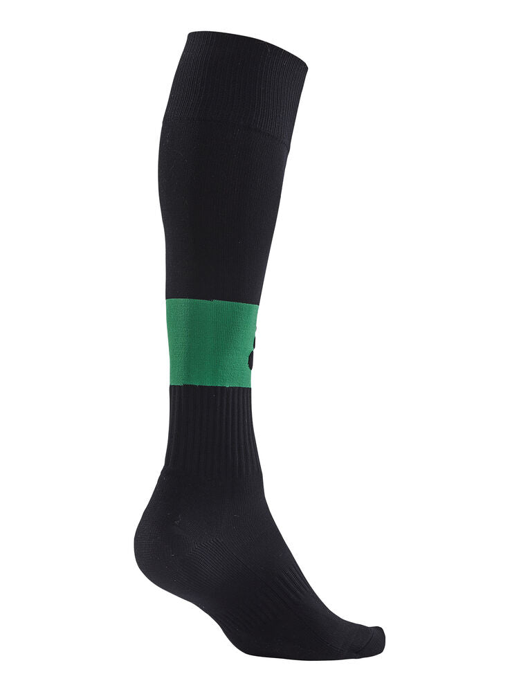 Squad Sock Contrast von Craft – Mff Blue