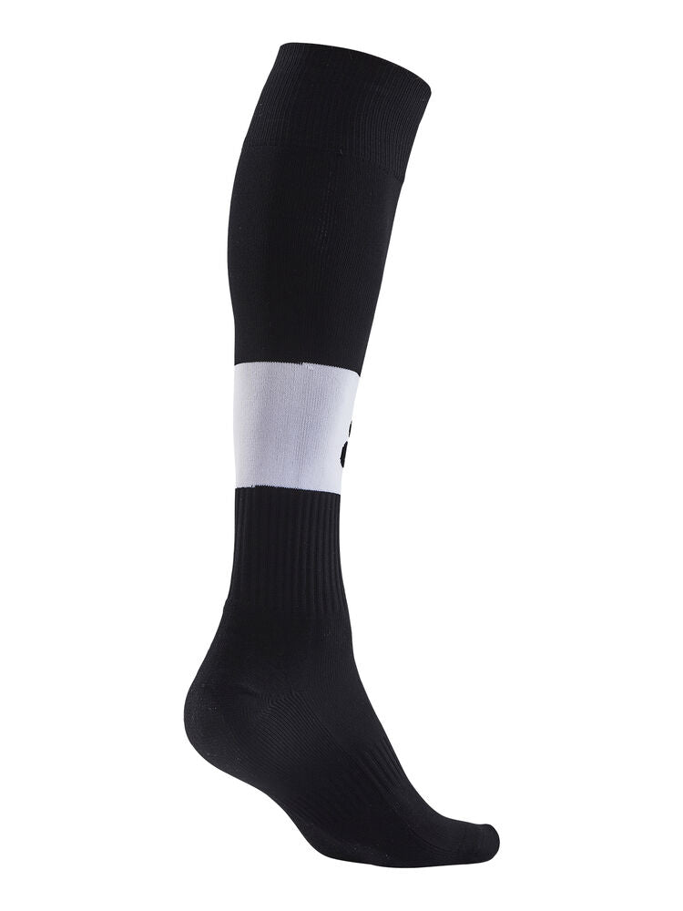 Squad Sock Contrast von Craft – Mff Blue