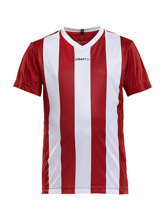 Progress Stripe Jersey Jr