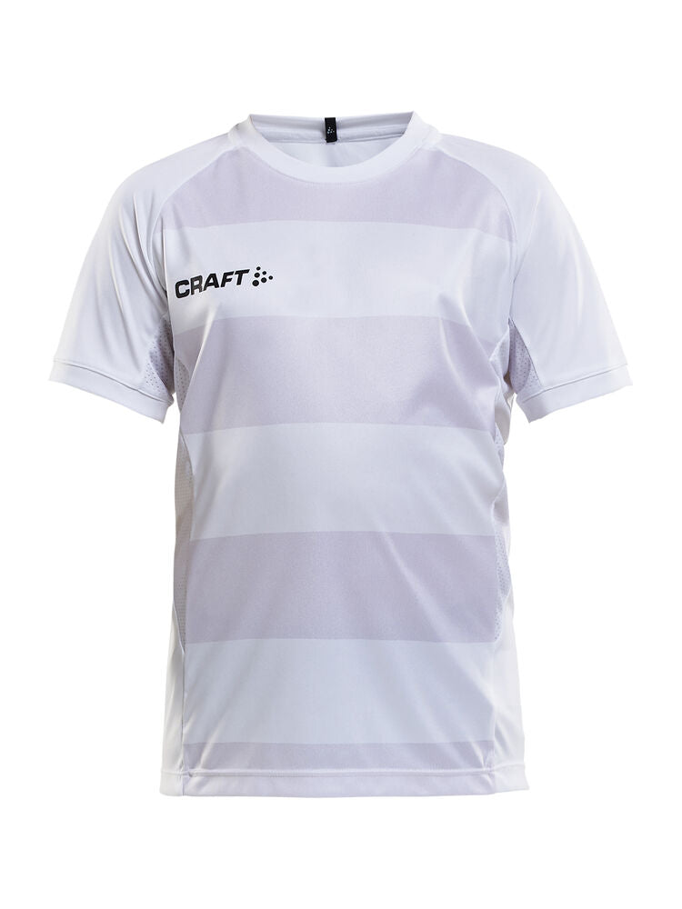 Progress Jersey Graphic Jr von Craft – Royal Blue