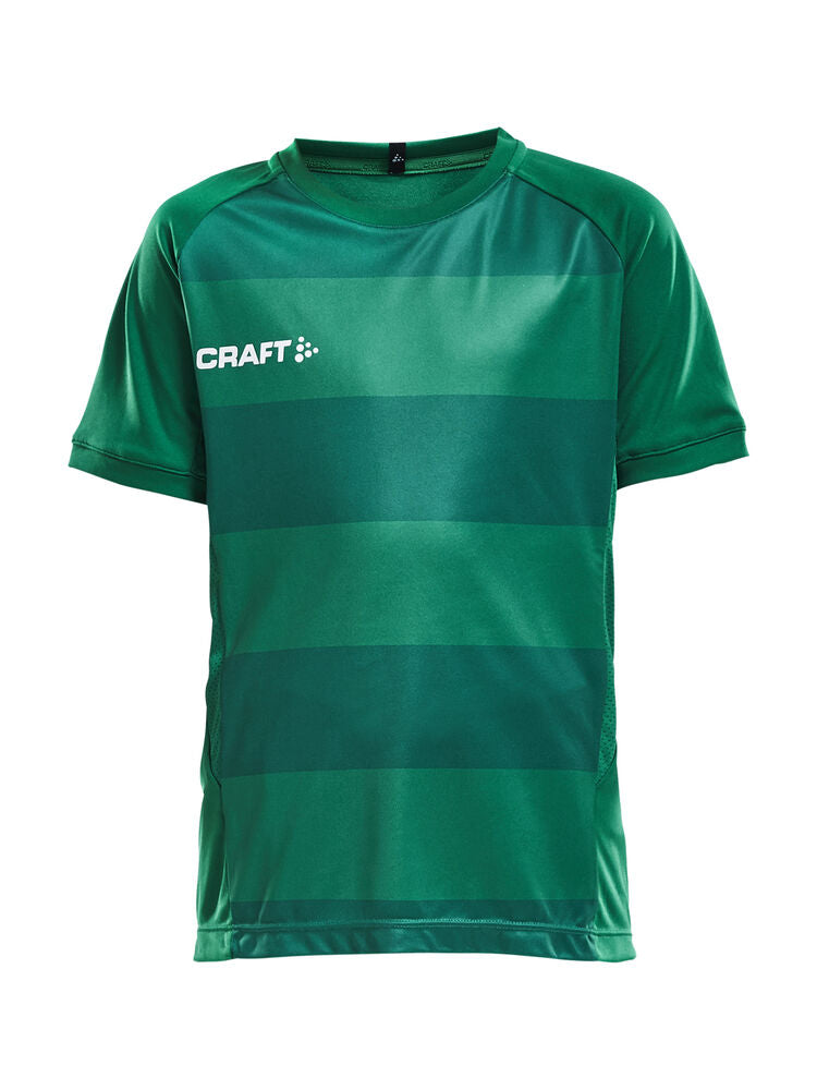 Progress Jersey Graphic Jr von Craft – Royal Blue