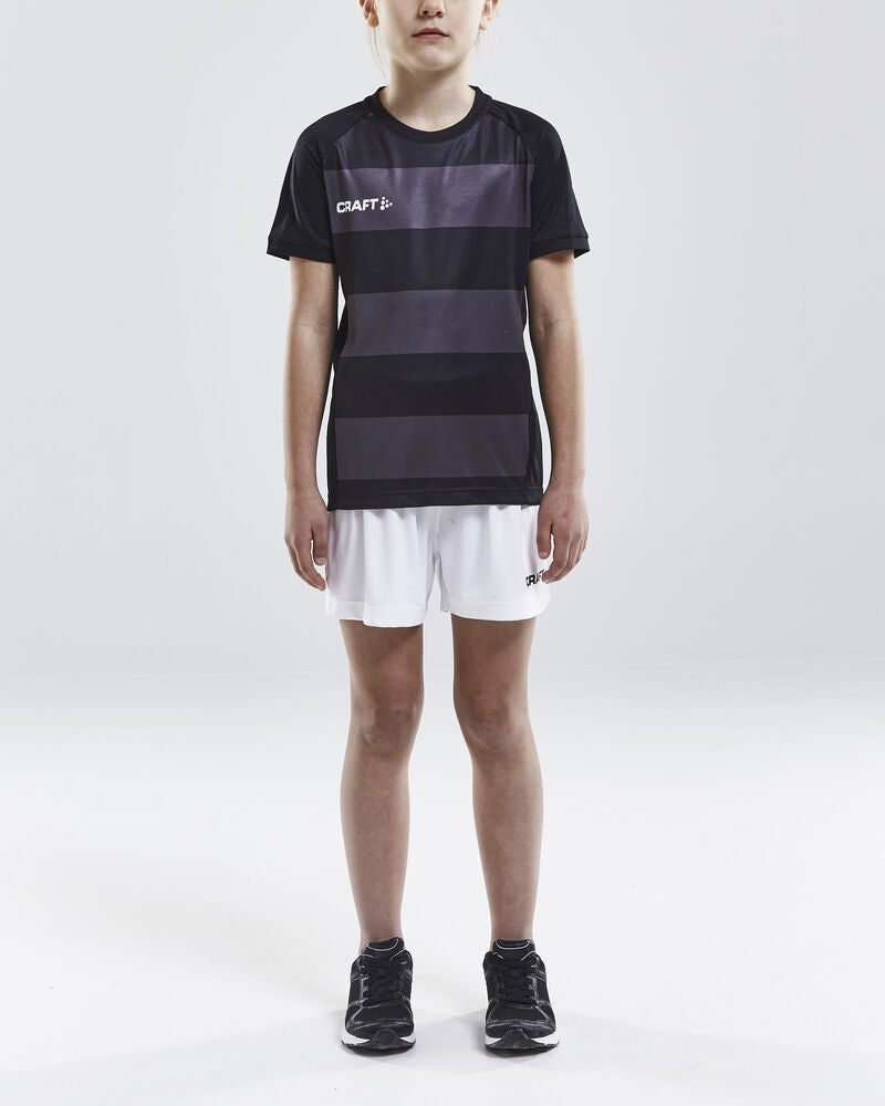 Progress Jersey Graphic Jr von Craft – Royal Blue