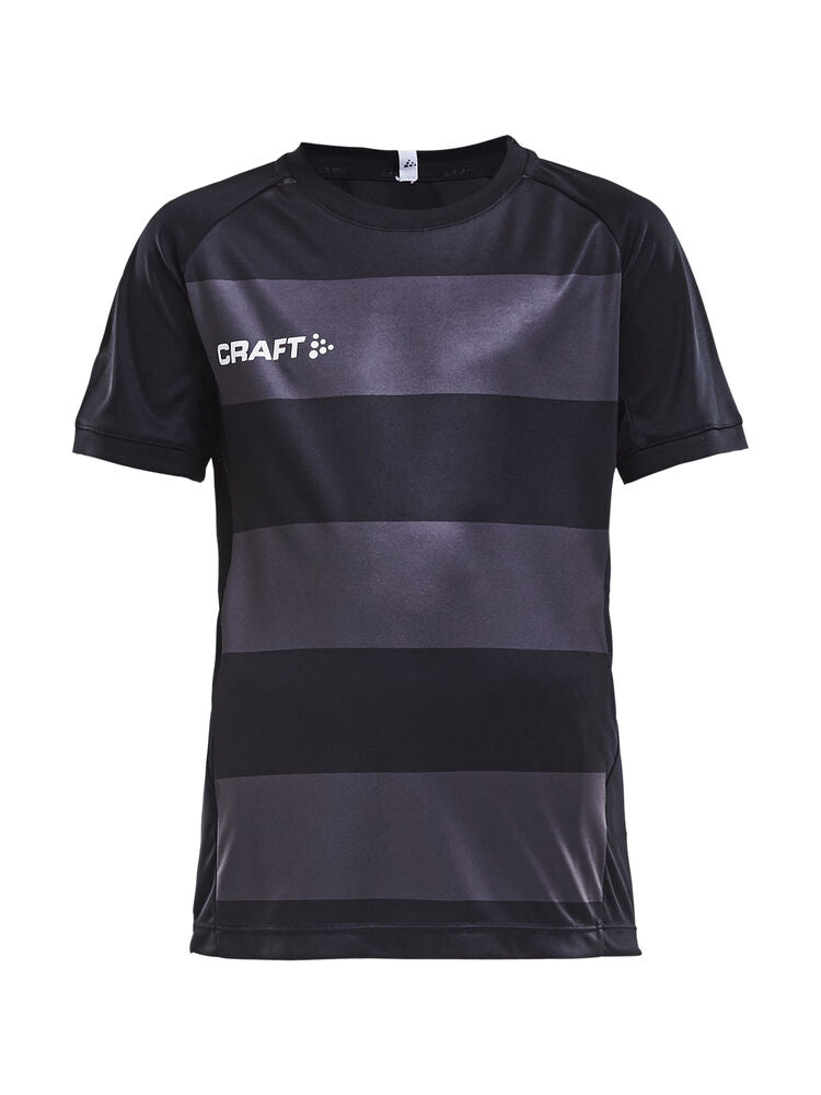 Progress Jersey Graphic Jr von Craft – Royal Blue