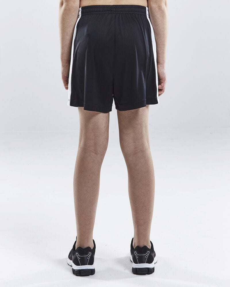 Progress Short Contrast Jr von Craft – Royal Blue