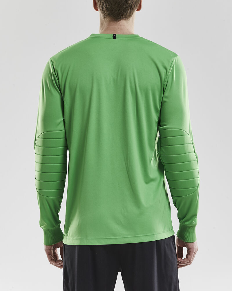 Squad Go Gk Ls Jersey M von Craft – Metro