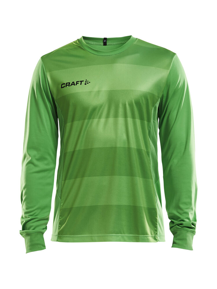 Progress GK LS Jersey M von Craft – Metro