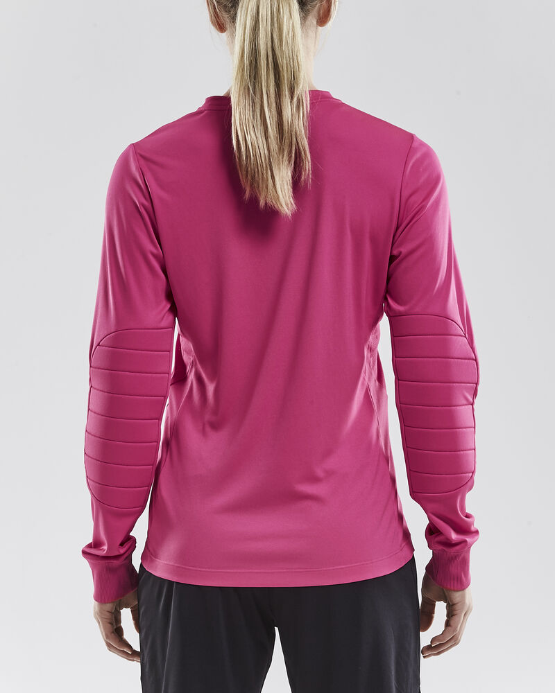 Progress GK LS Jersey W von Craft – Metro