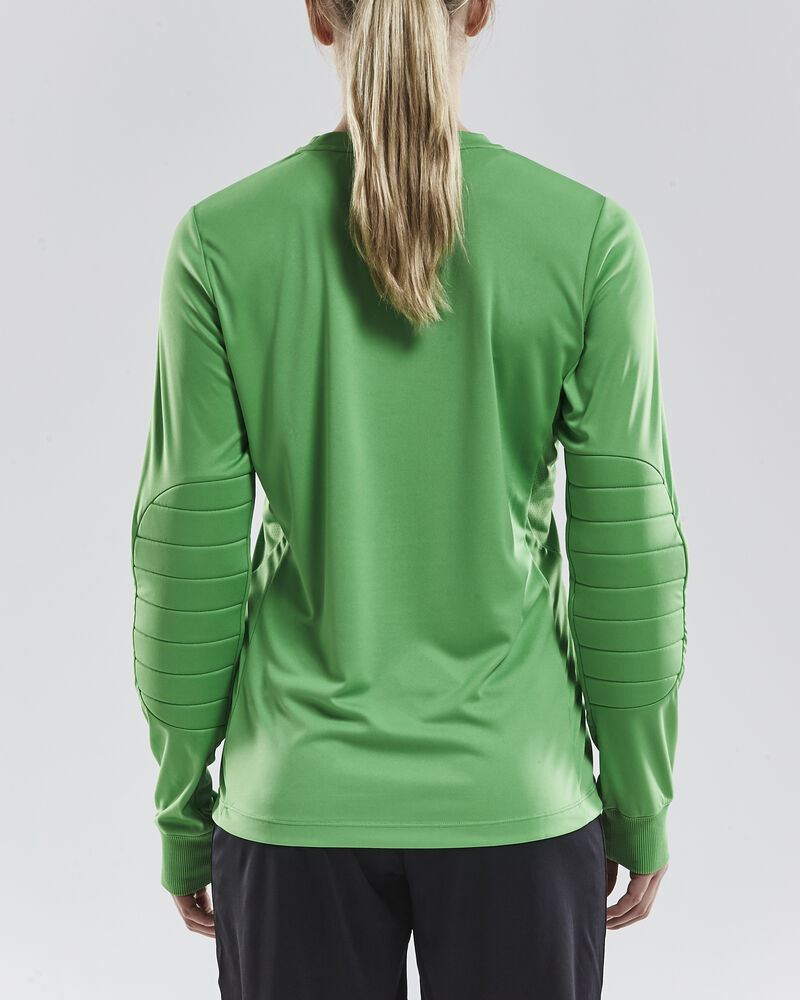 Progress GK LS Jersey W von Craft – Metro