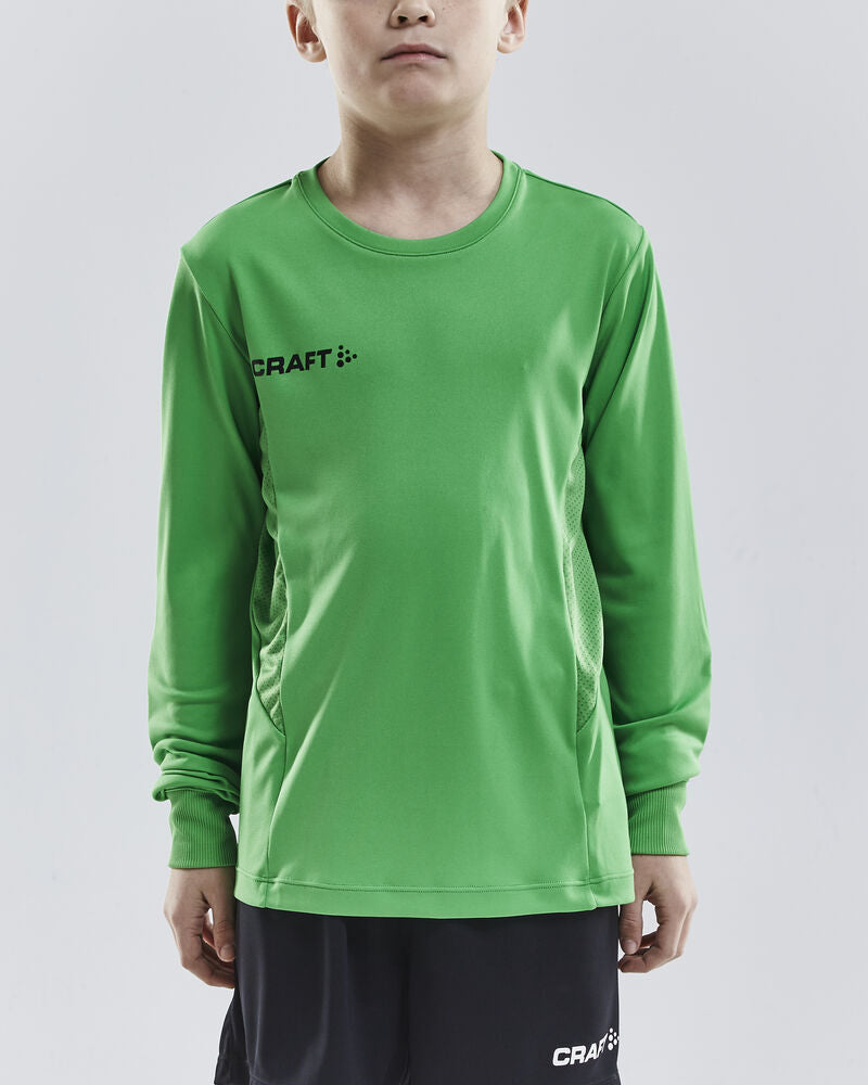 Squad Go Gk Ls Jersey Jr von Craft – Metro