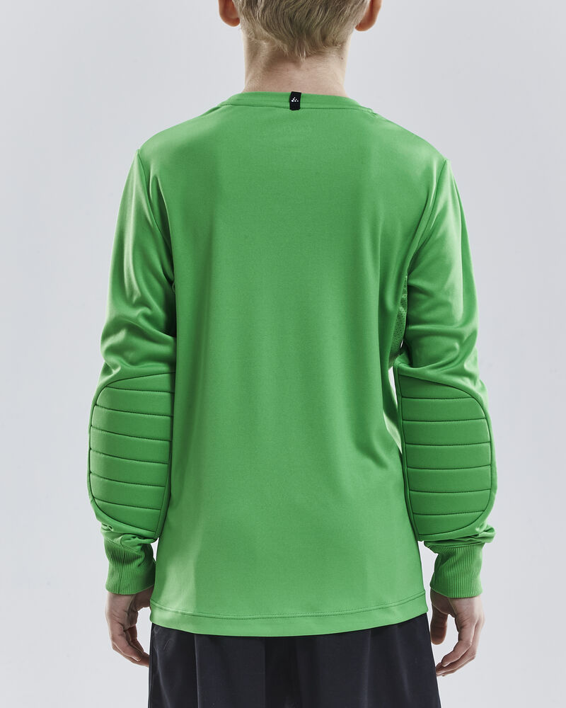 Squad Go Gk Ls Jersey Jr von Craft – Metro