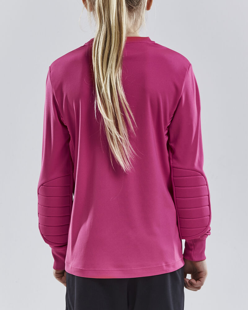 Progress GK LS Jersey JR von Craft – Metro