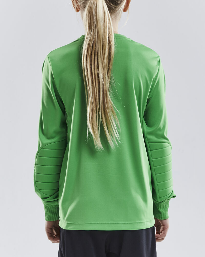 Progress GK LS Jersey JR von Craft – Metro