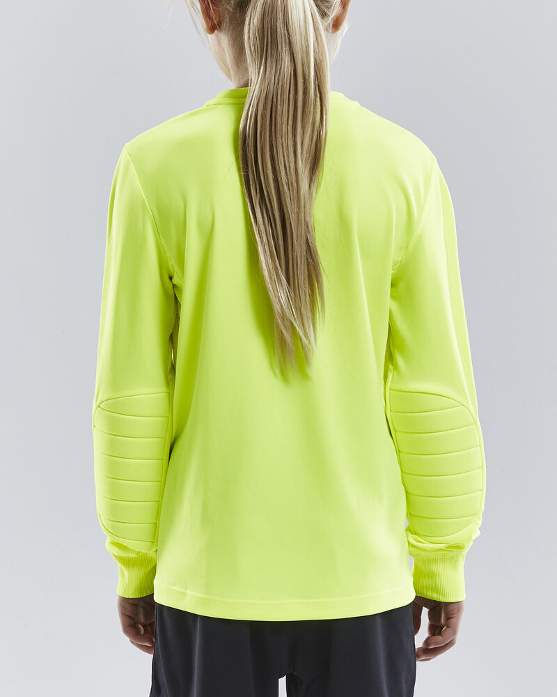 Progress GK LS Jersey JR von Craft – Metro