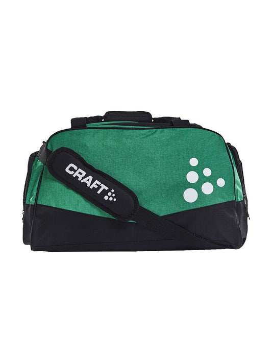 Craft Squad Duffel Large – Sporttaschen