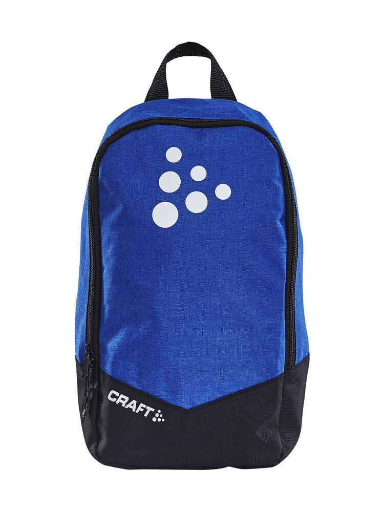 Squad Shoebag Onesize von Craft – Royal Blue