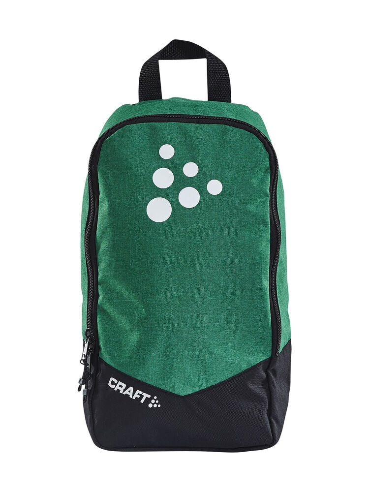 Squad Shoebag Onesize von Craft – Royal Blue