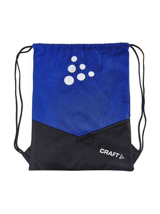 Craft Ability Gym Bag – Sporttaschen