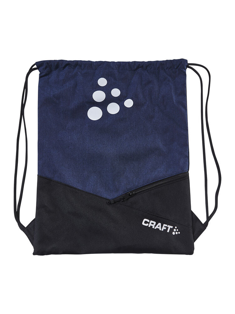 Ability Gym Bag von Craft – Club Cobolt