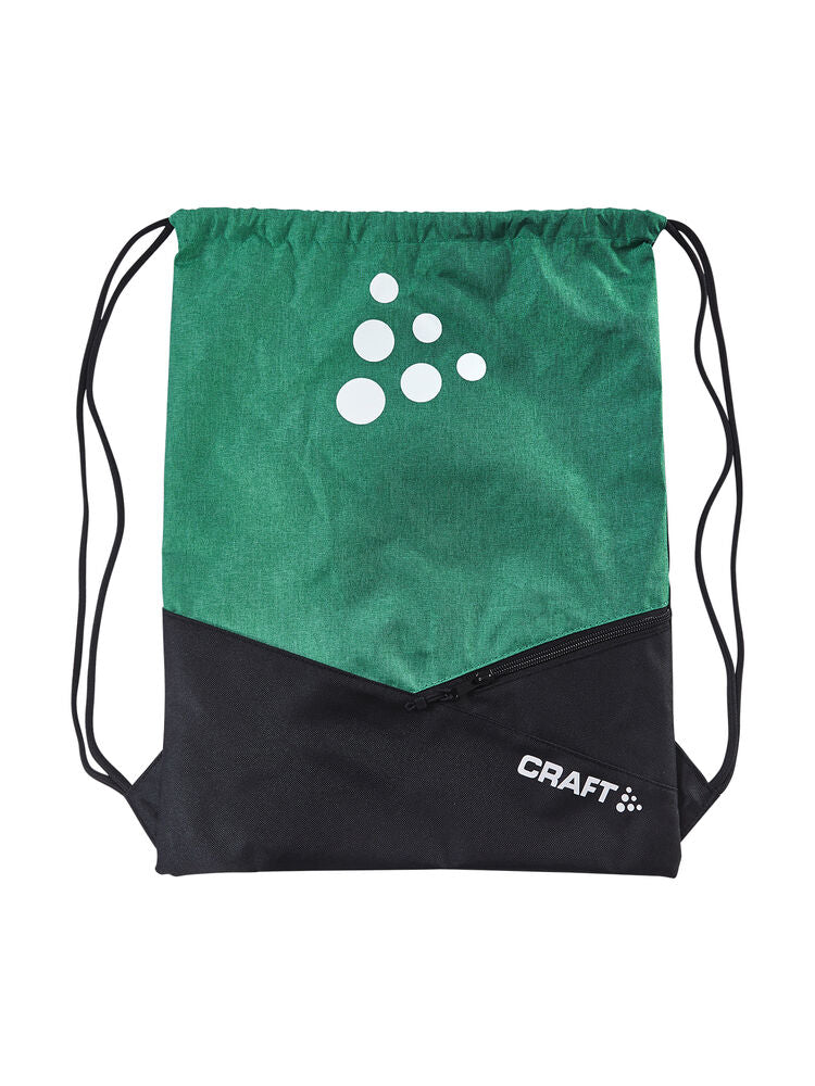 Ability Gym Bag von Craft – Club Cobolt
