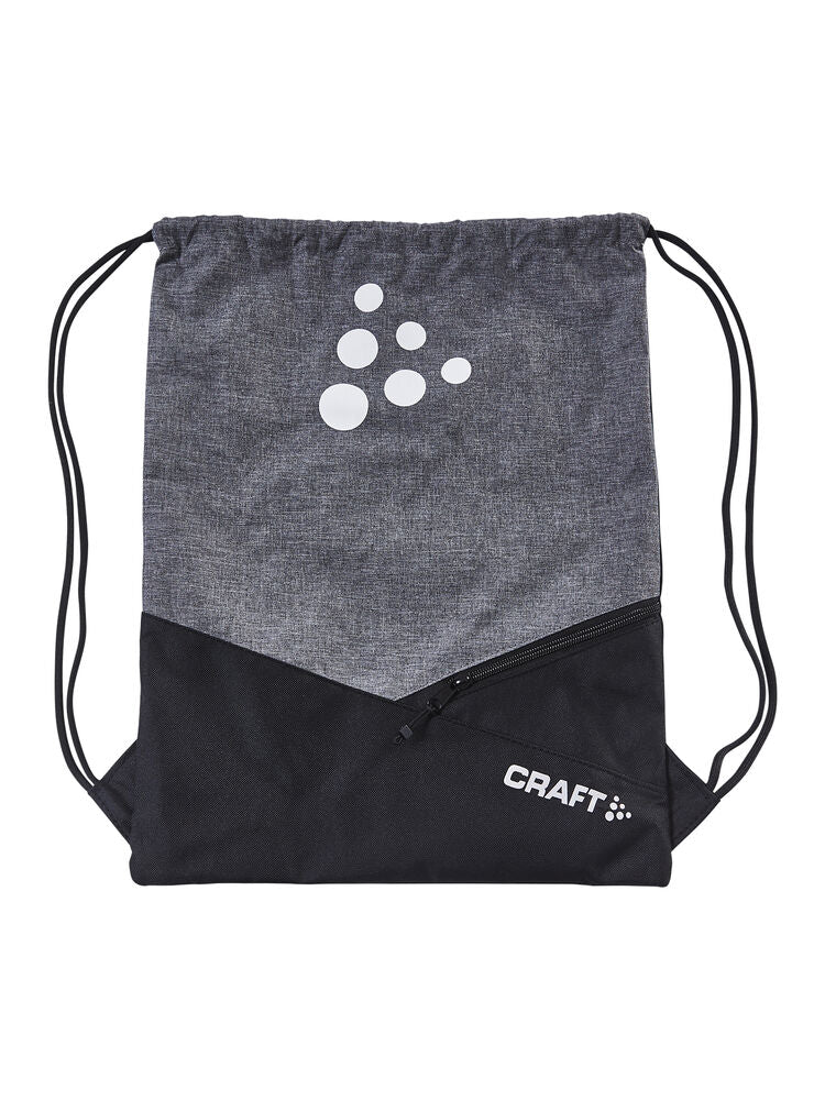 Ability Gym Bag von Craft – Club Cobolt