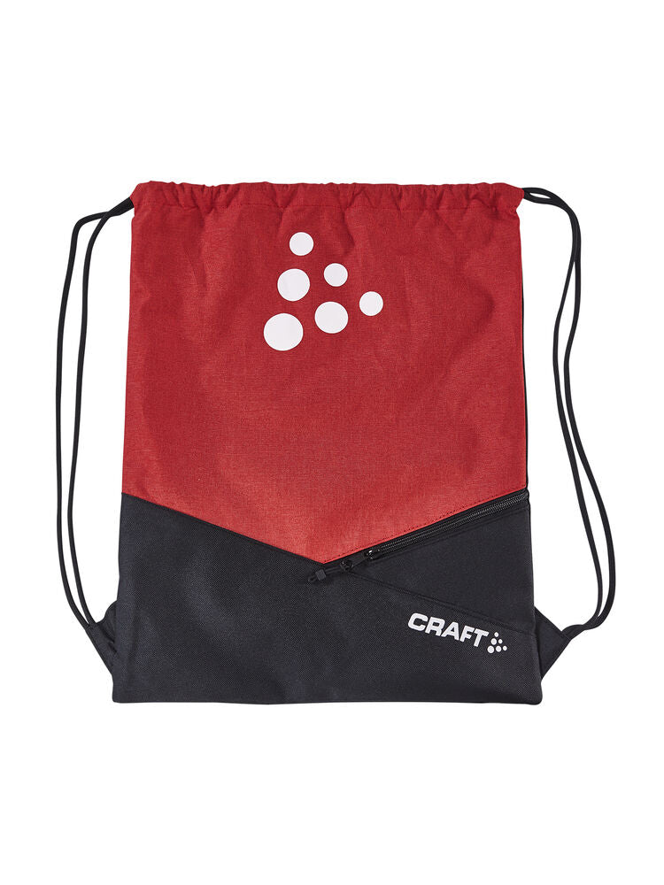 Ability Gym Bag von Craft – Club Cobolt