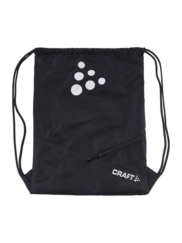 Ability Gym Bag von Craft – Club Cobolt