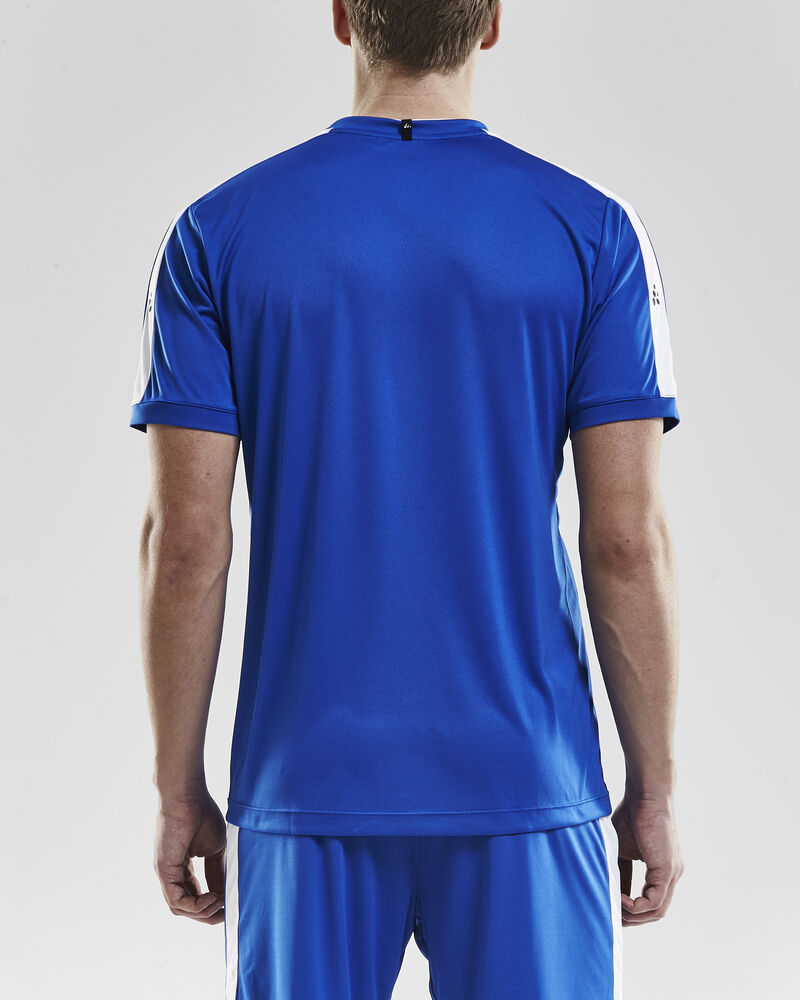 Progress Practise Tee M
