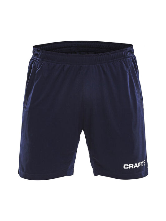 Craft Progress Practise Shorts M – Shorts & Röcke