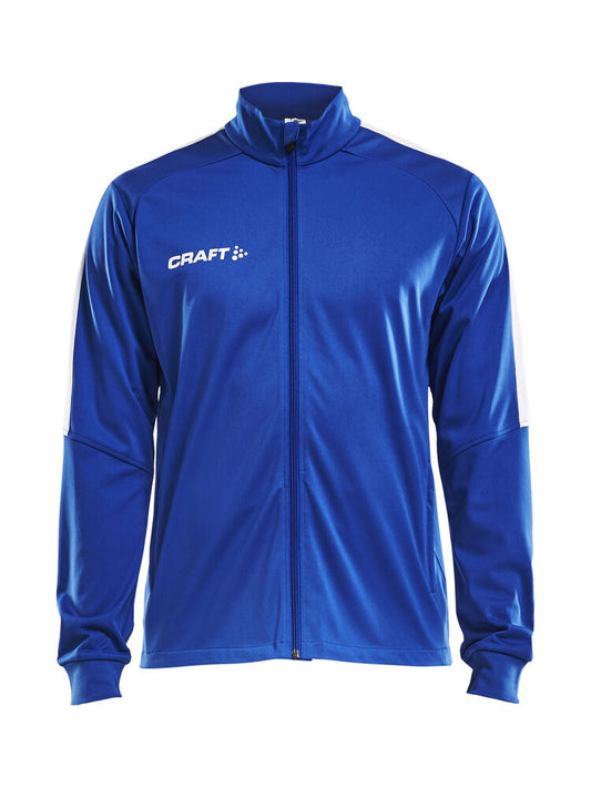Craft Progress Jacket M – Sportjacken
