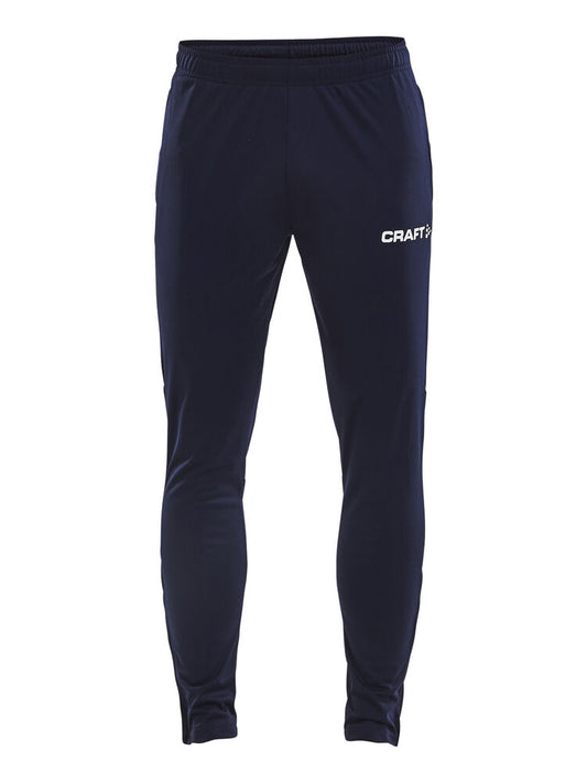 Craft Progress Pant M – Sporthosen