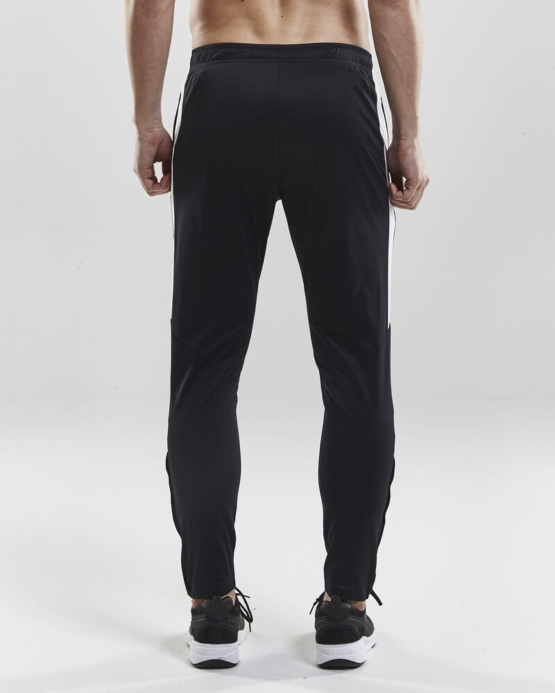 Progress Pant M von Craft – Navy/White
