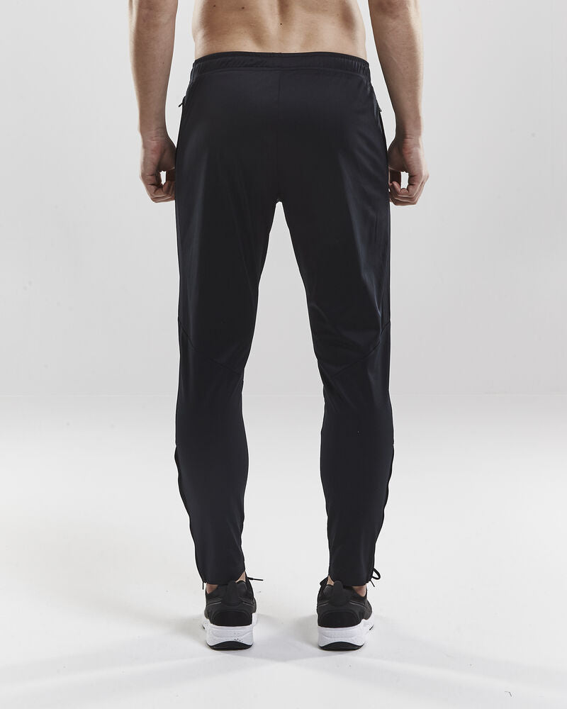 Progress Pant M von Craft – Navy/White